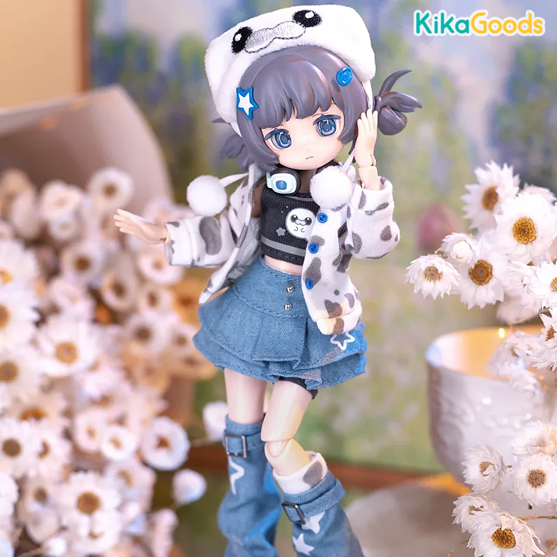 Product image 31