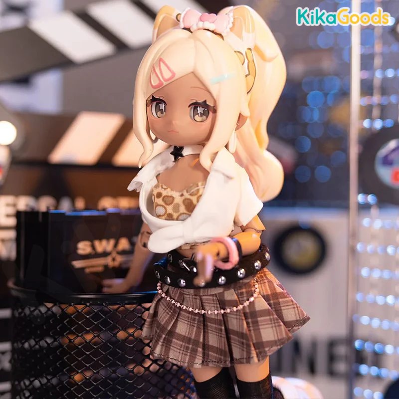 Product image 32