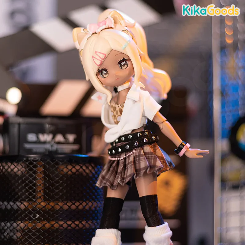 Product image 33
