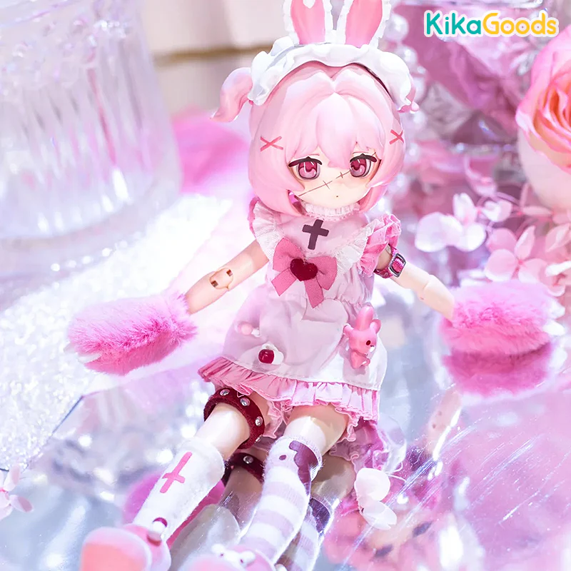 Product image 34