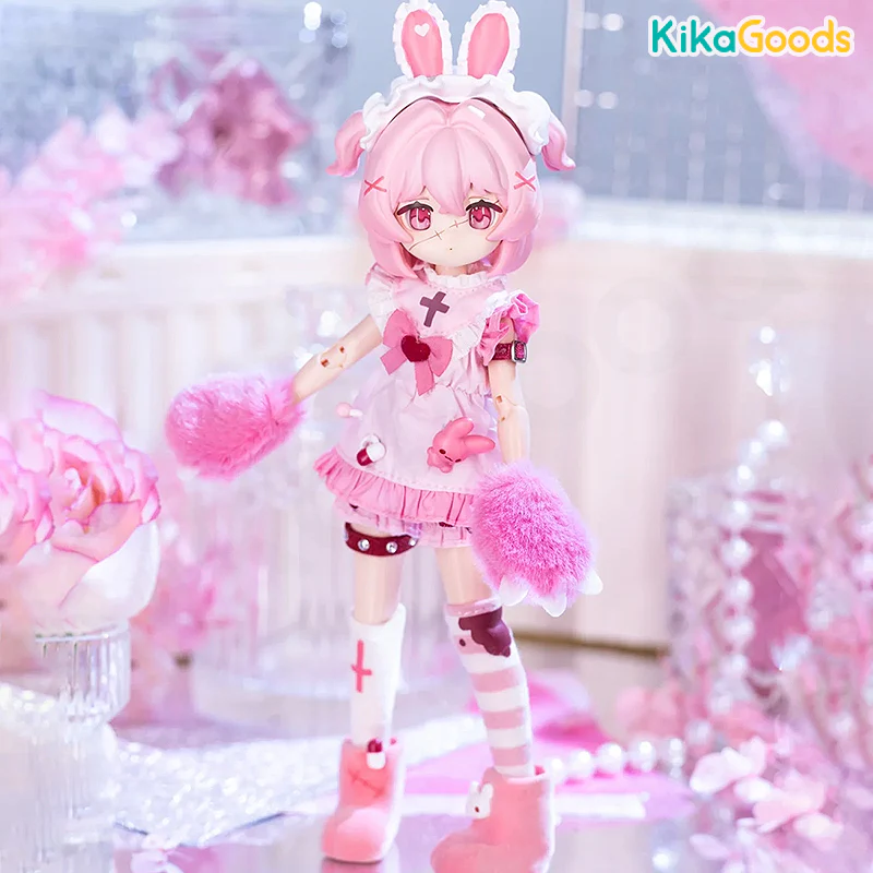 Product image 35
