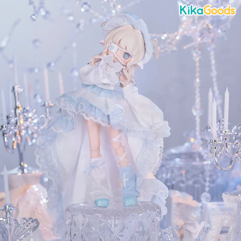 Product image 36