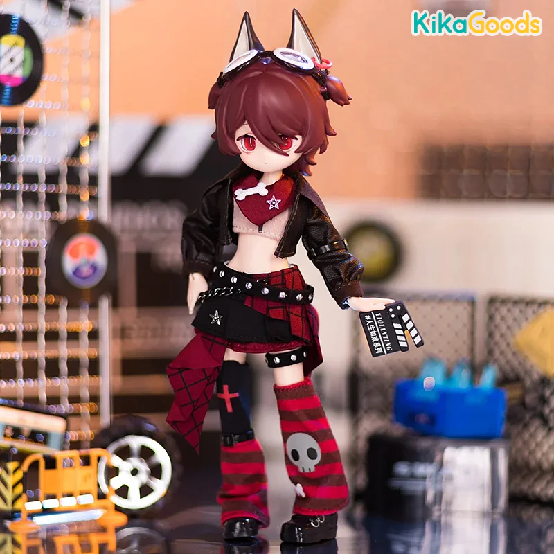 Product image 40