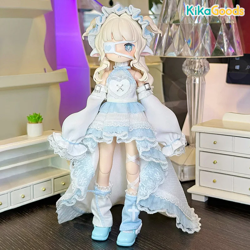 Product image 43