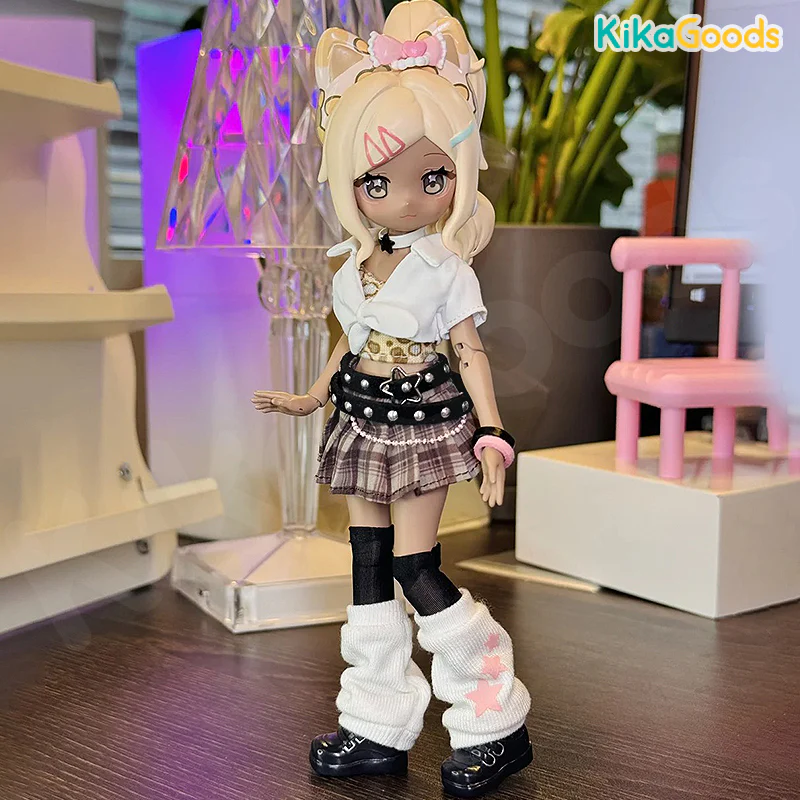 Product image 44