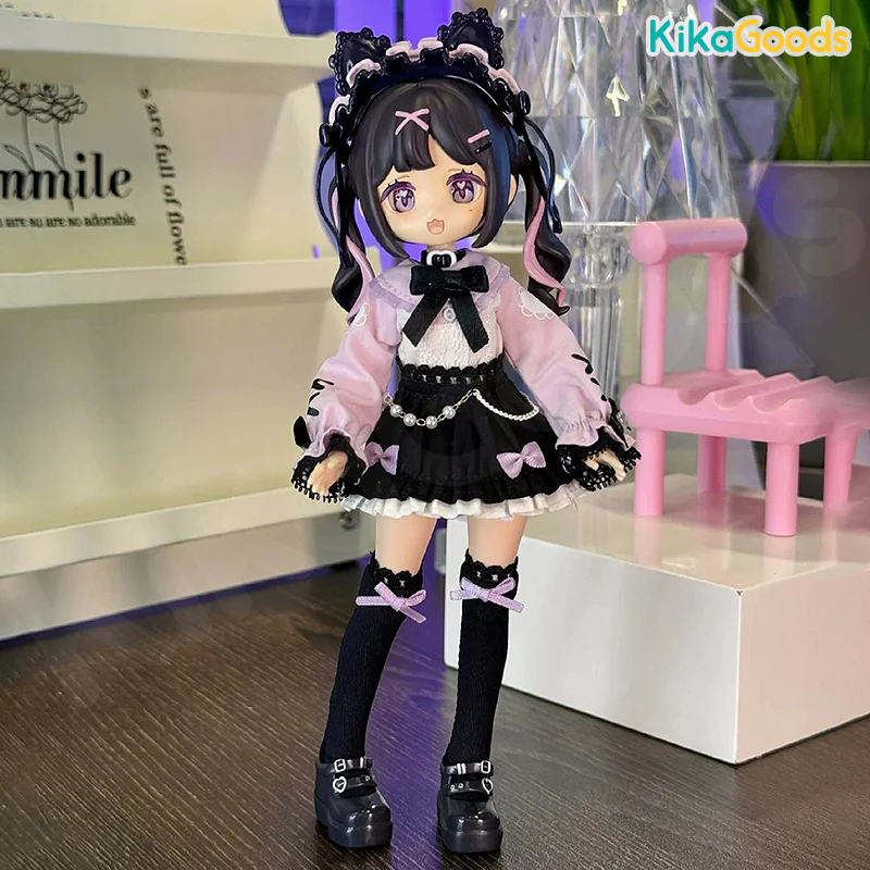Product image 46