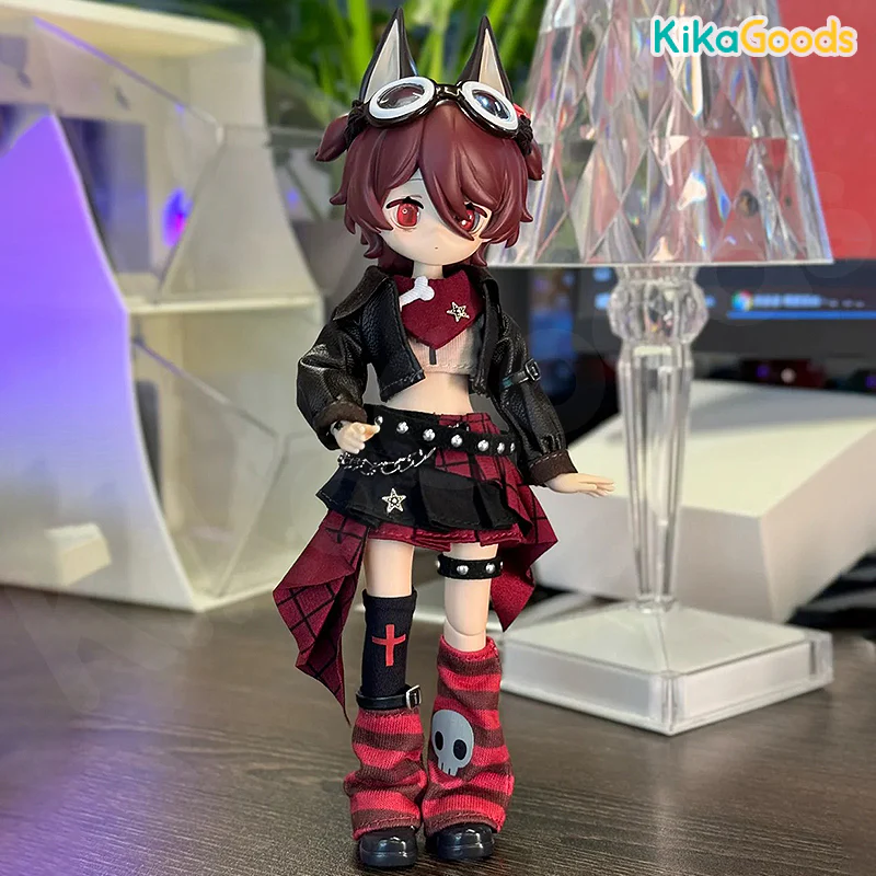 Product image 47