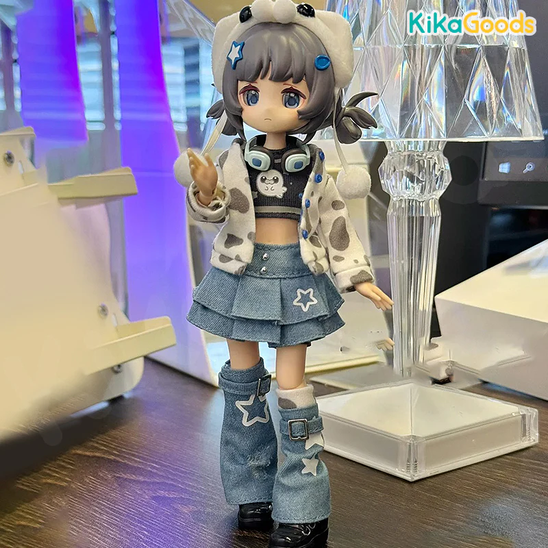 Product image 48