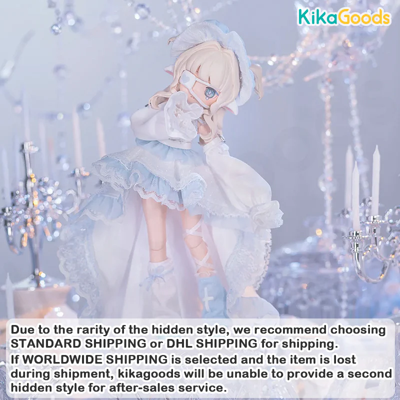 Product image 49