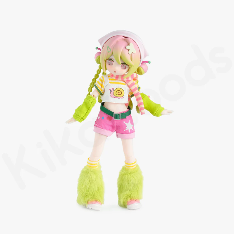 Product image 52