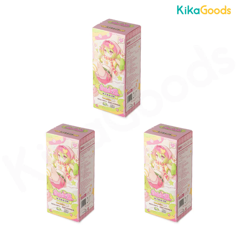 Product image 54