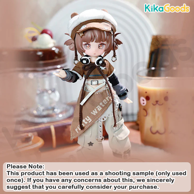 Product image 57