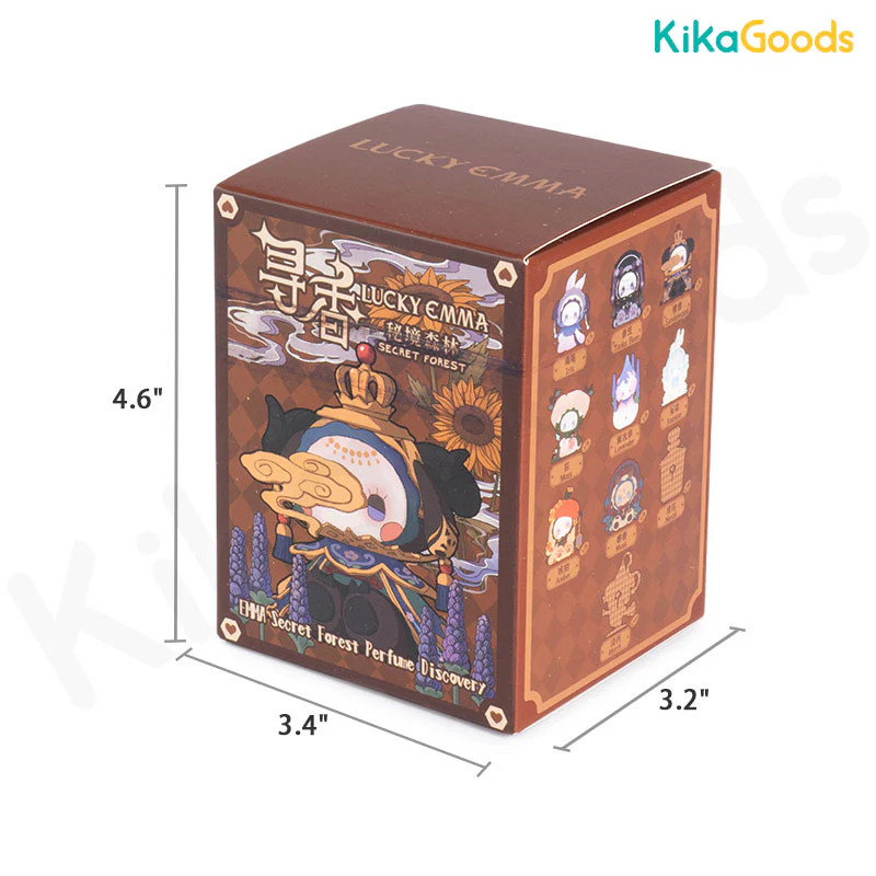 Product image 22