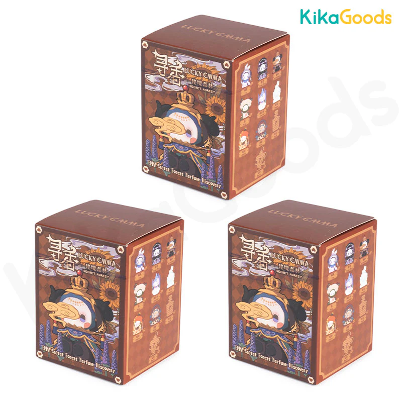 Product image 23