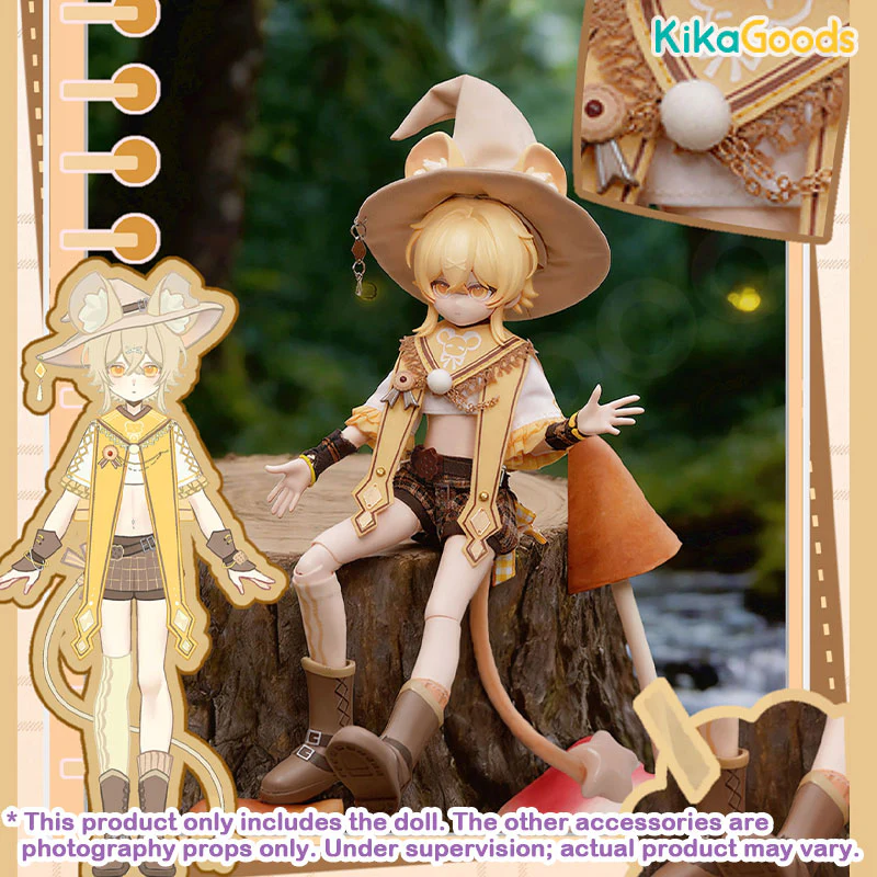 Product image 11