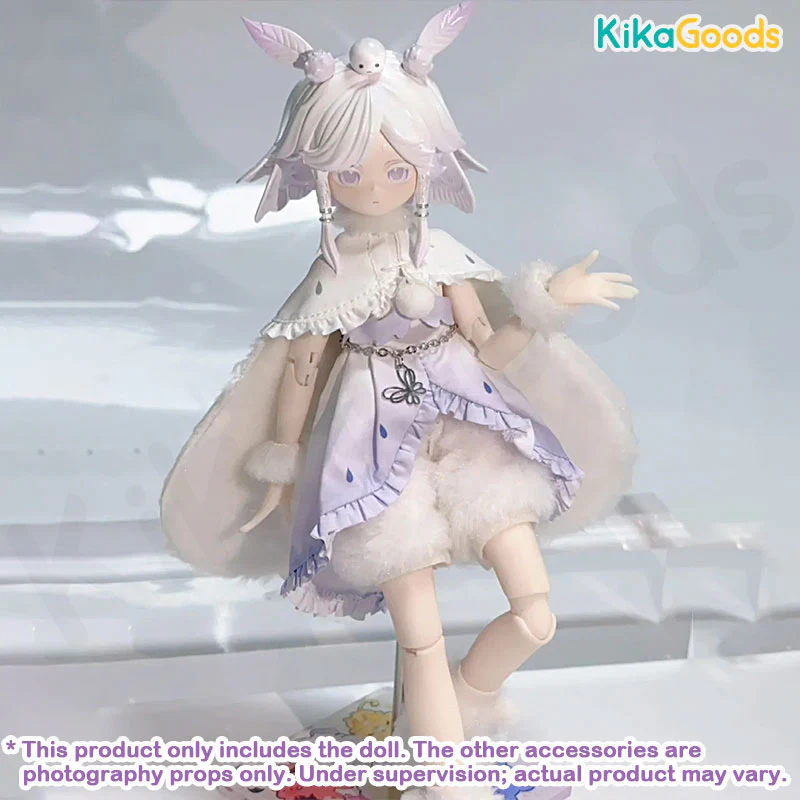 Product image 18