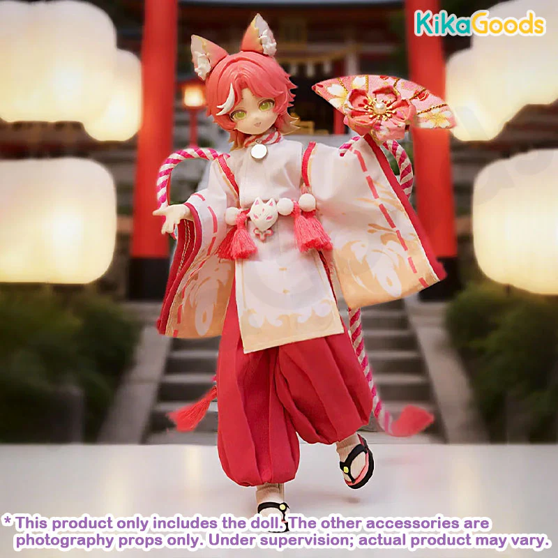 Product image 19