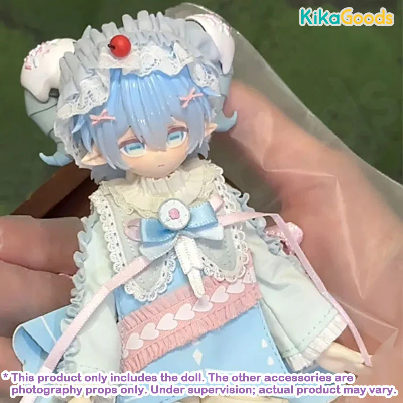 Product image 20