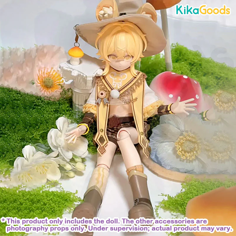 Product image 21