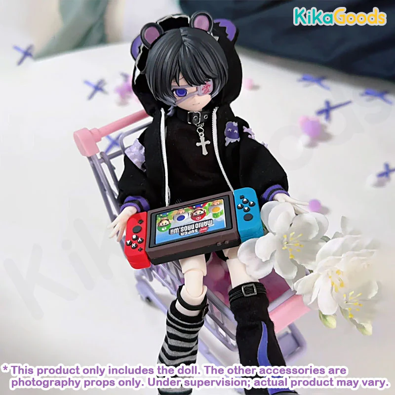 Product image 23