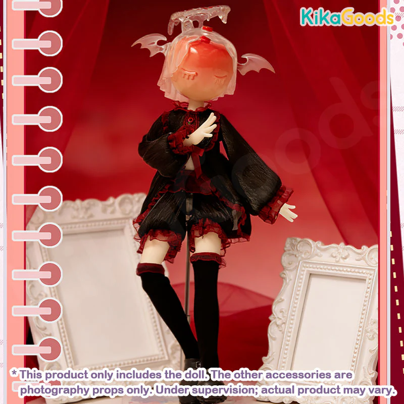 Product image 24