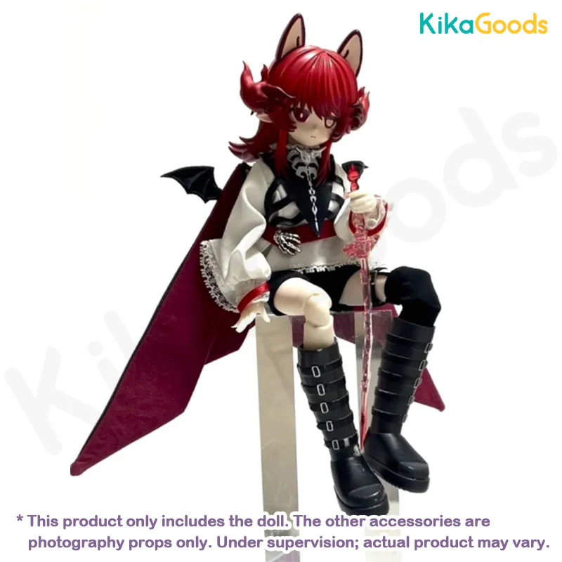 Product image 26