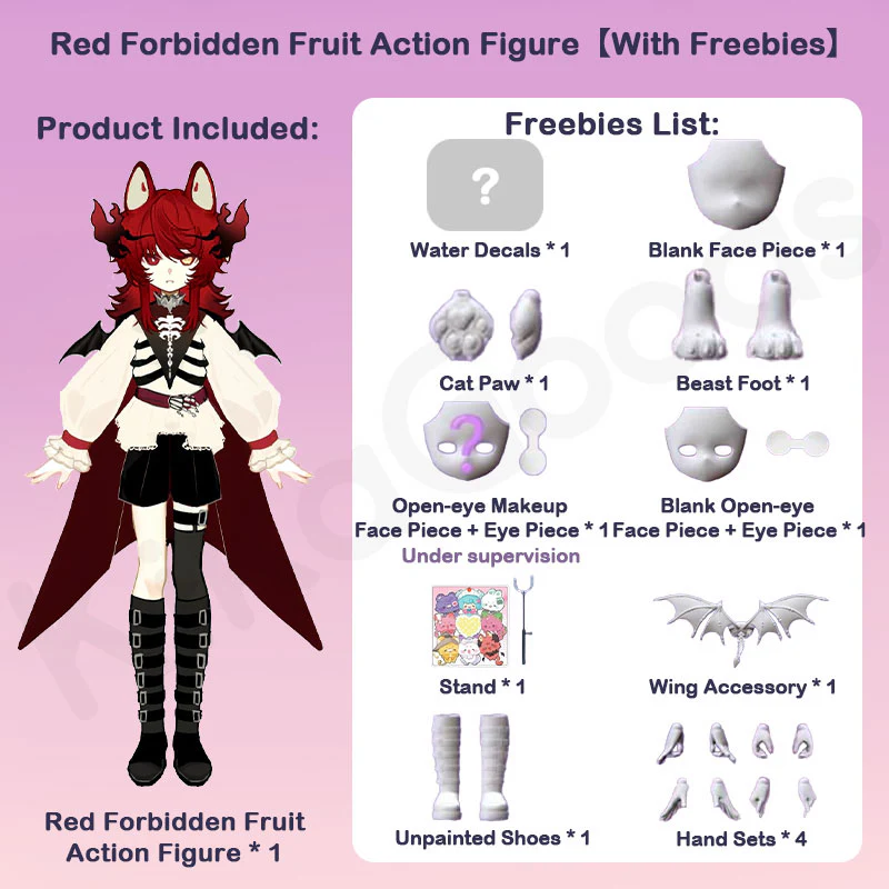Product image 27