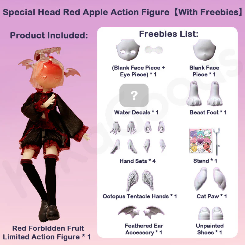 Product image 28