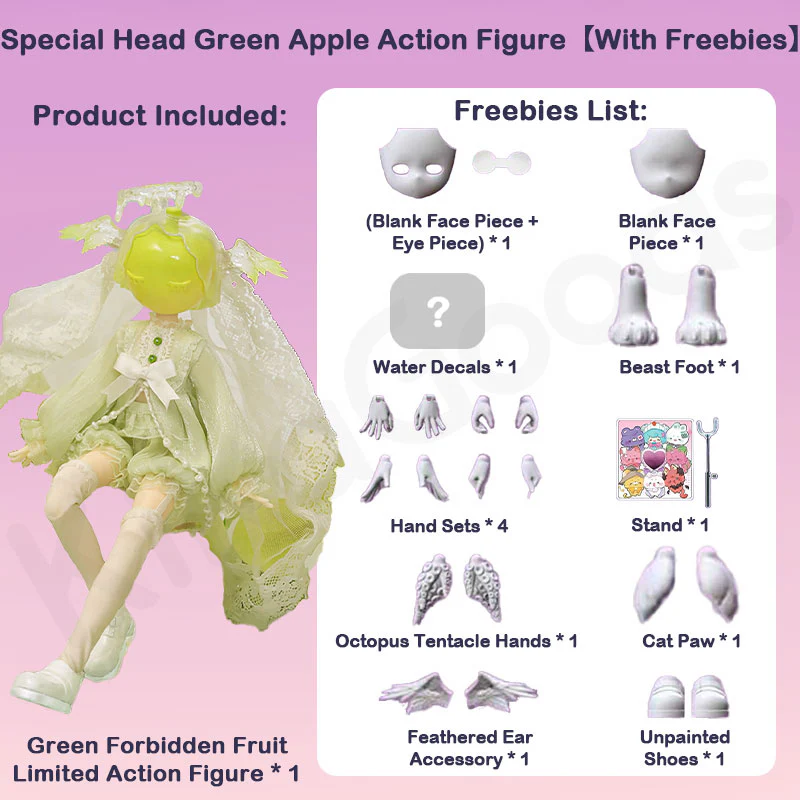 Product image 29