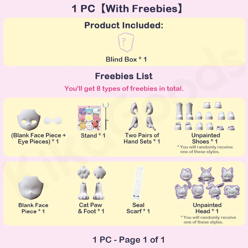 Product image 30