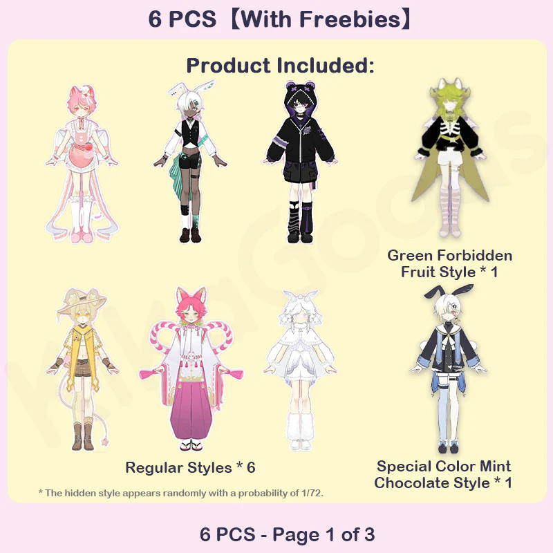 Product image 32
