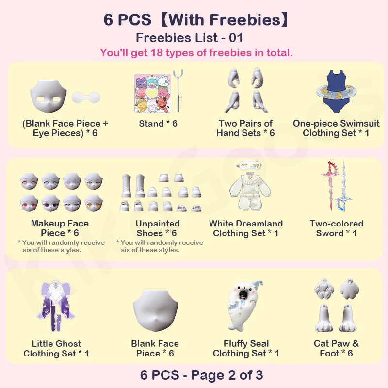 Product image 33