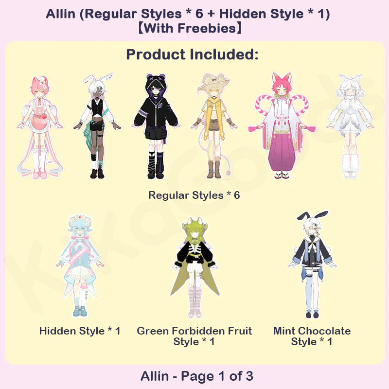 Product image 35