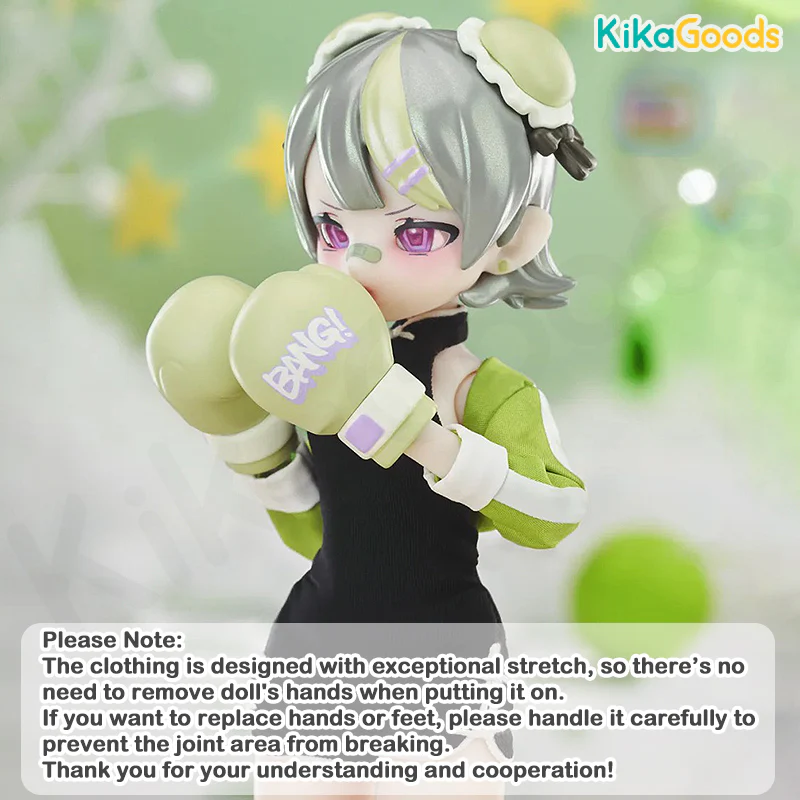 Product image 12