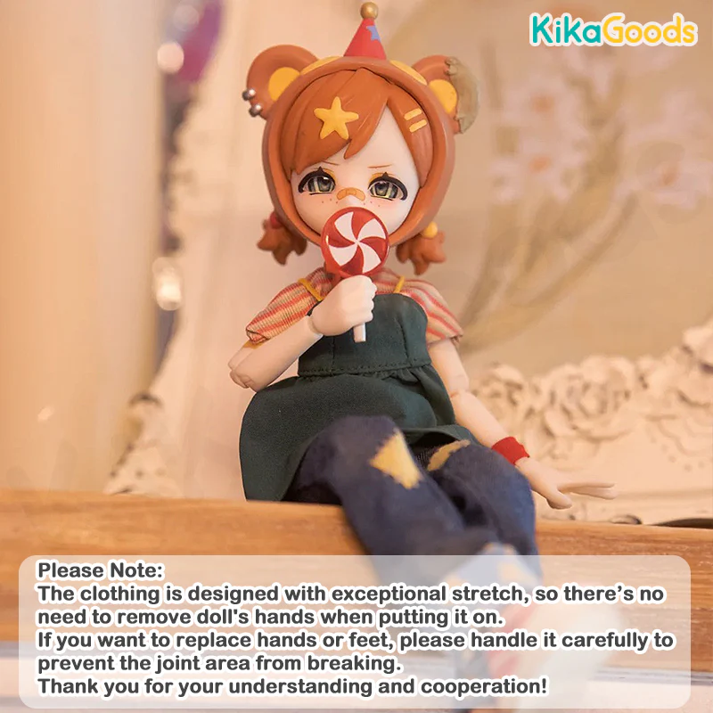 Product image 17