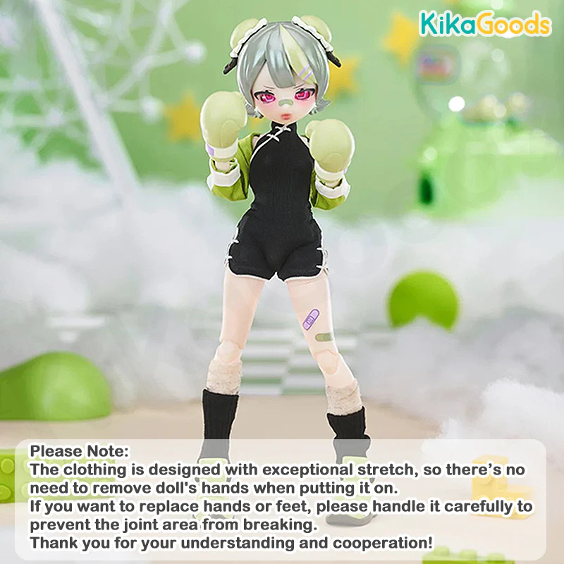 Product image 24