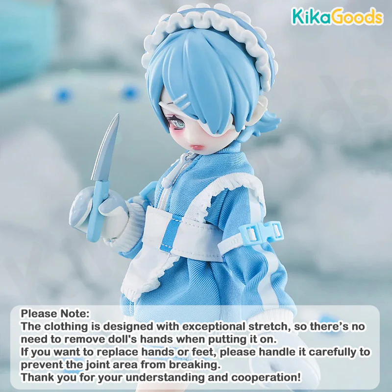Product image 30