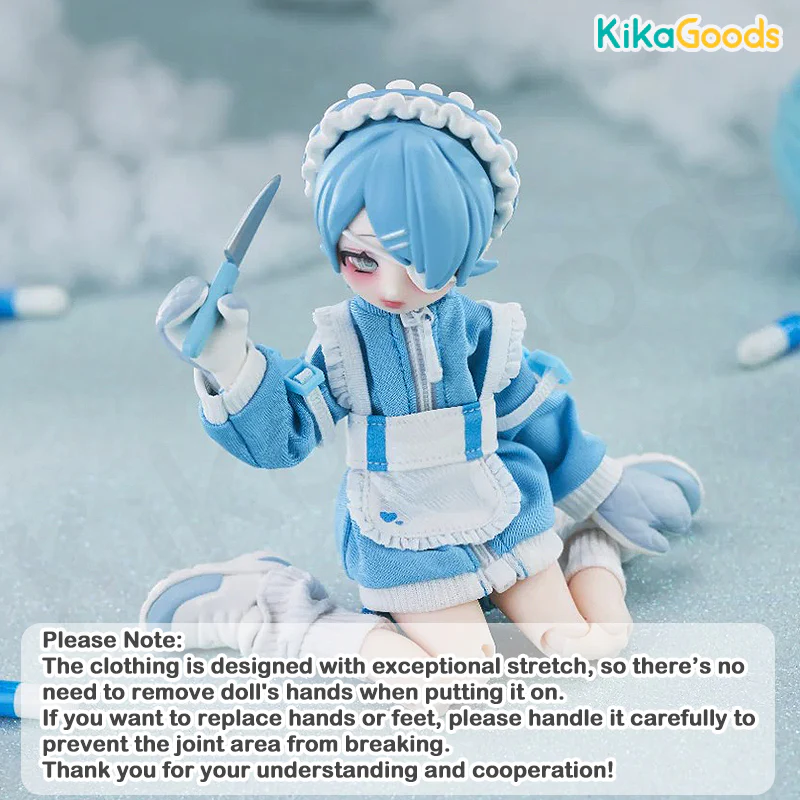 Product image 31