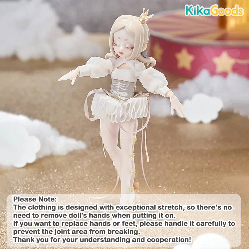 Product image 32