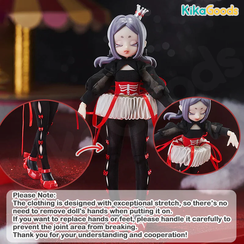 Product image 35