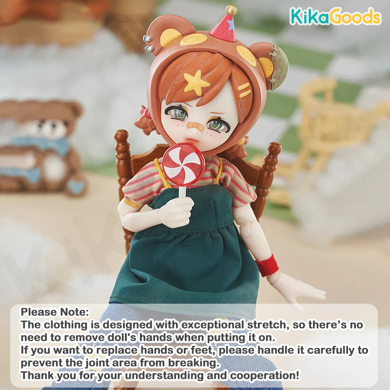 Product image 36