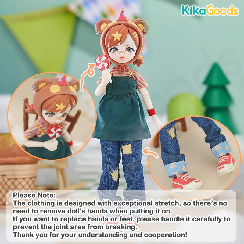 Product image 37