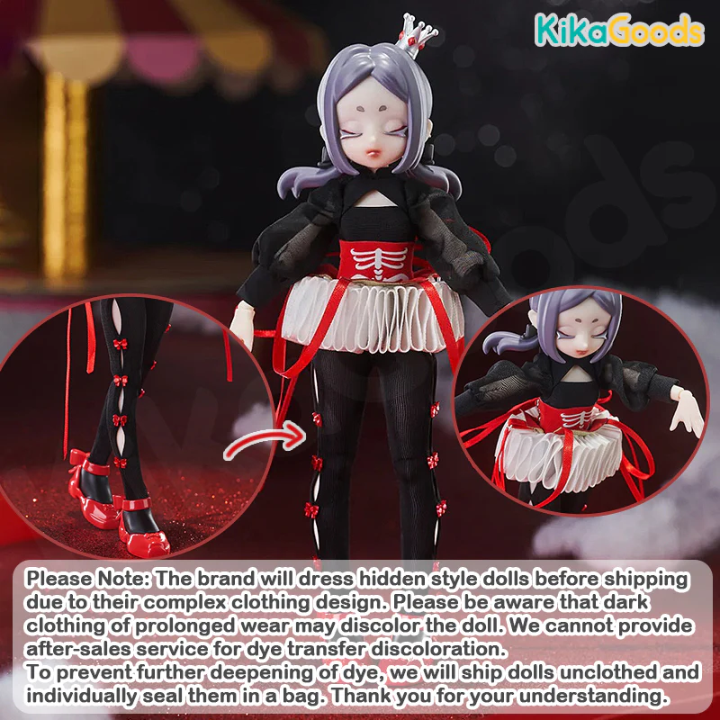 Product image 43