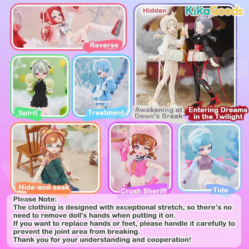 Product image 45