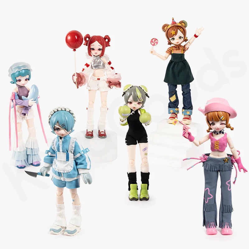 Product image 46
