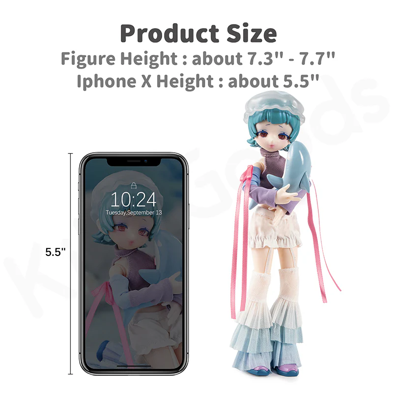 Product image 47