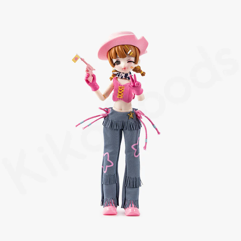 Product image 48