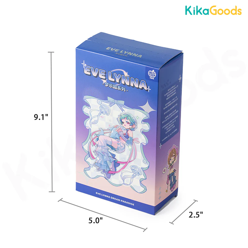 Product image 49