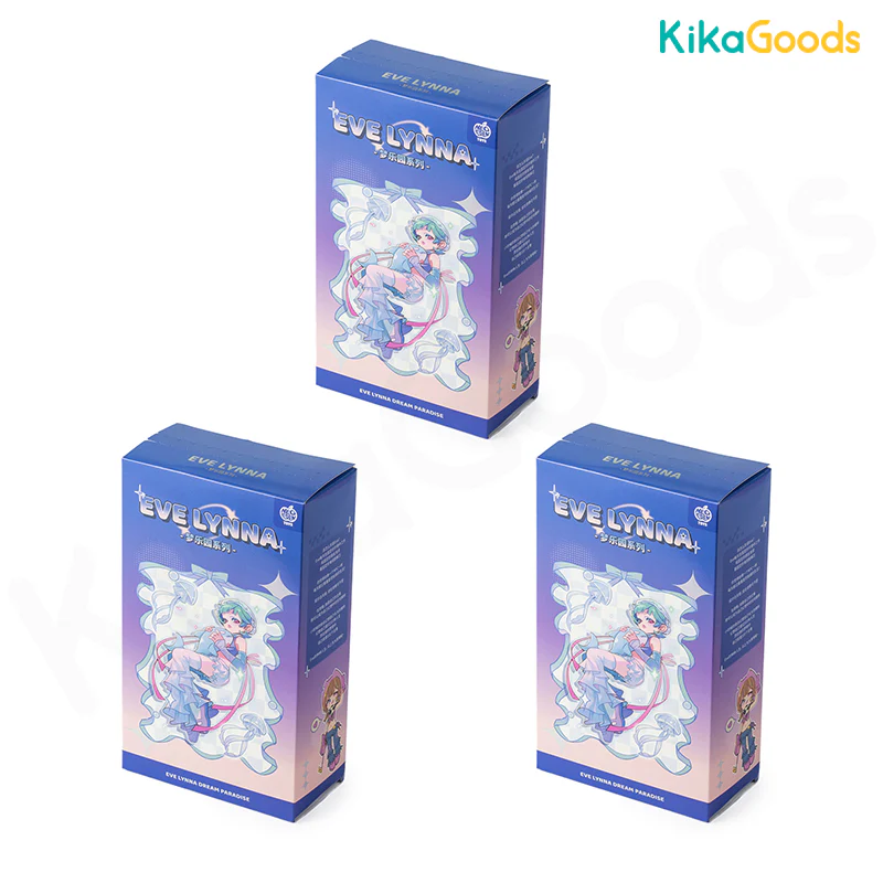 Product image 50