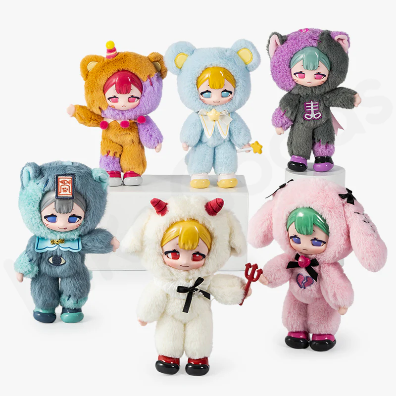 Product image 20